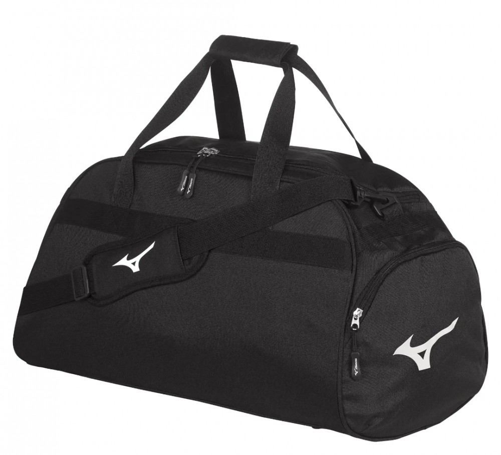 Mizuno Sac de sport
