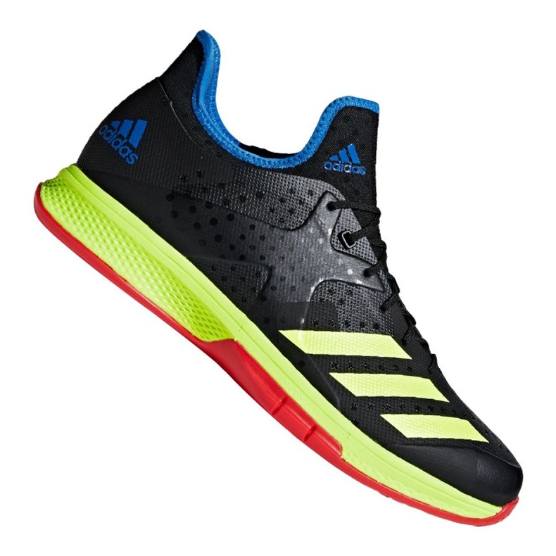 adidas counterblast bounce