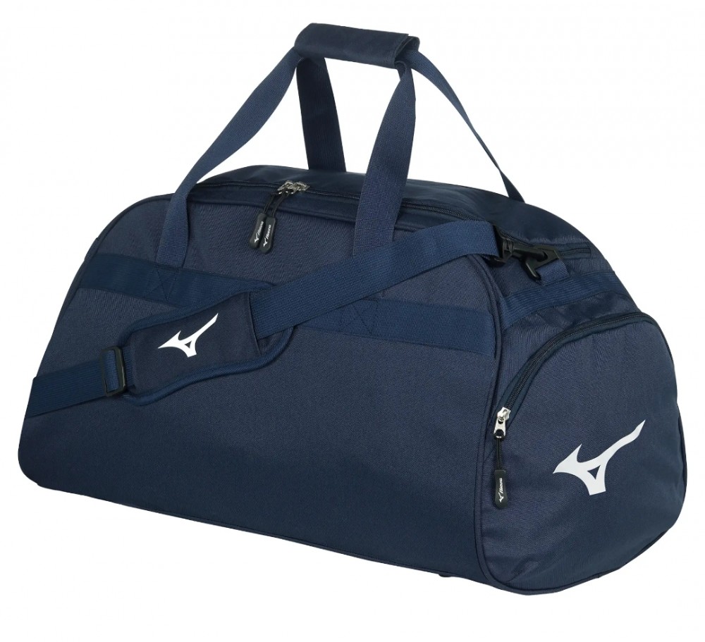 Mizuno Sac de sport 