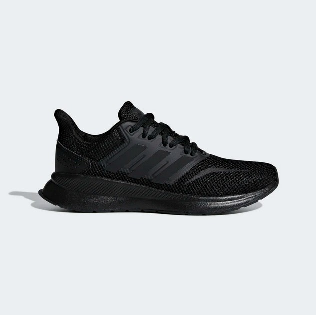 Adidas Runfalkon K