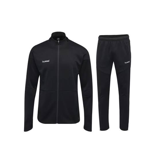 Hummel survêtement tech move enfant