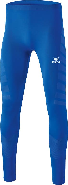 Erima collant de compression 