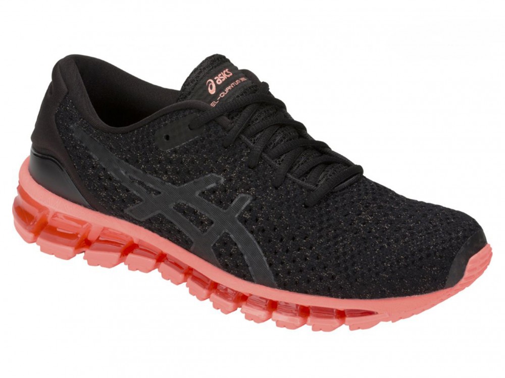 Asics Gel-Quantum 360 Knit 2