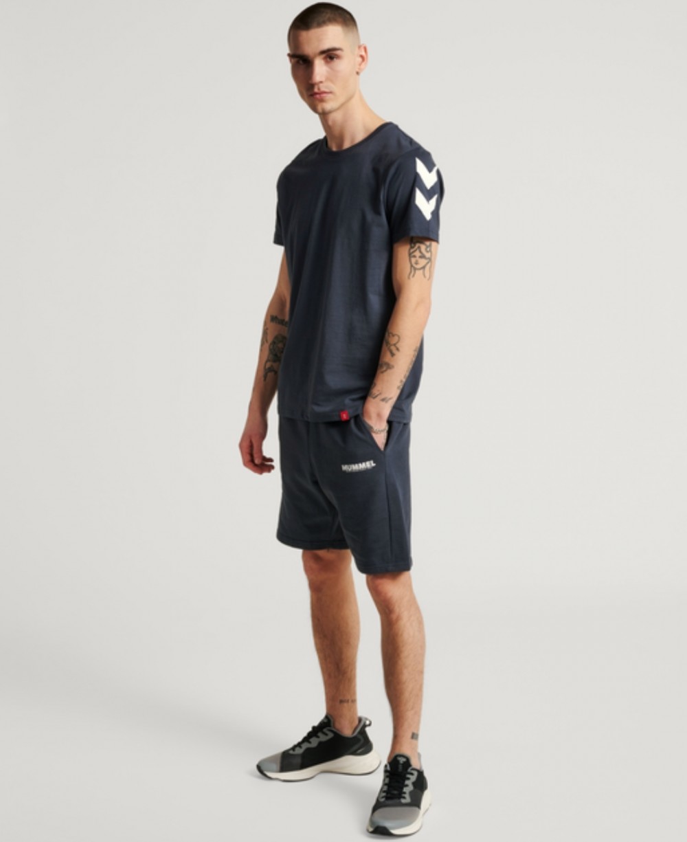 Hummel hmlLEGACY CHEVRON