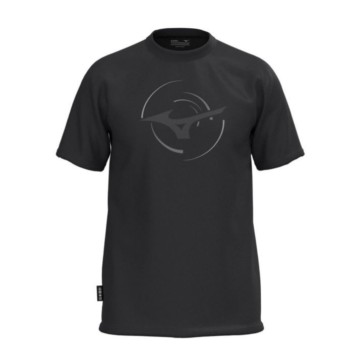 Mizuno Athletic RB T-shirt
