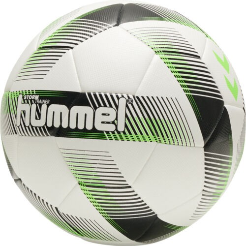 HUMMEL STORM TRAINER FB