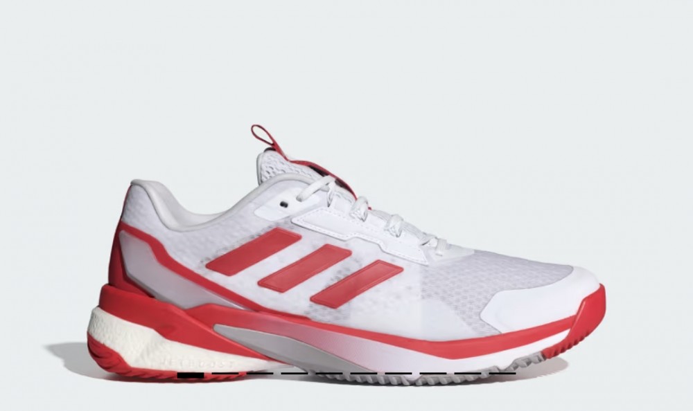 Adidas crazyflight 5 