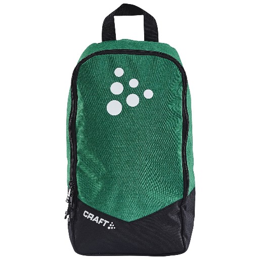Craft sac Ã  chaussures