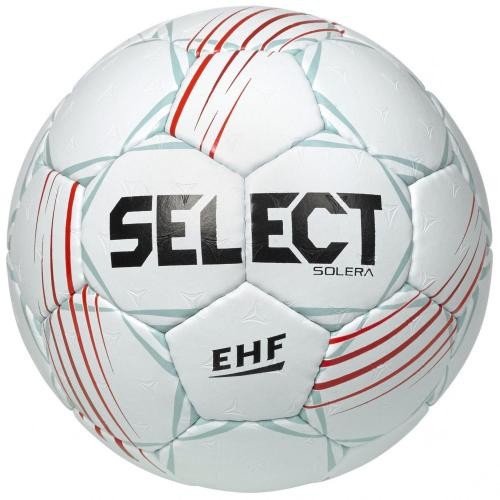 Select ballon d'entraînement top3