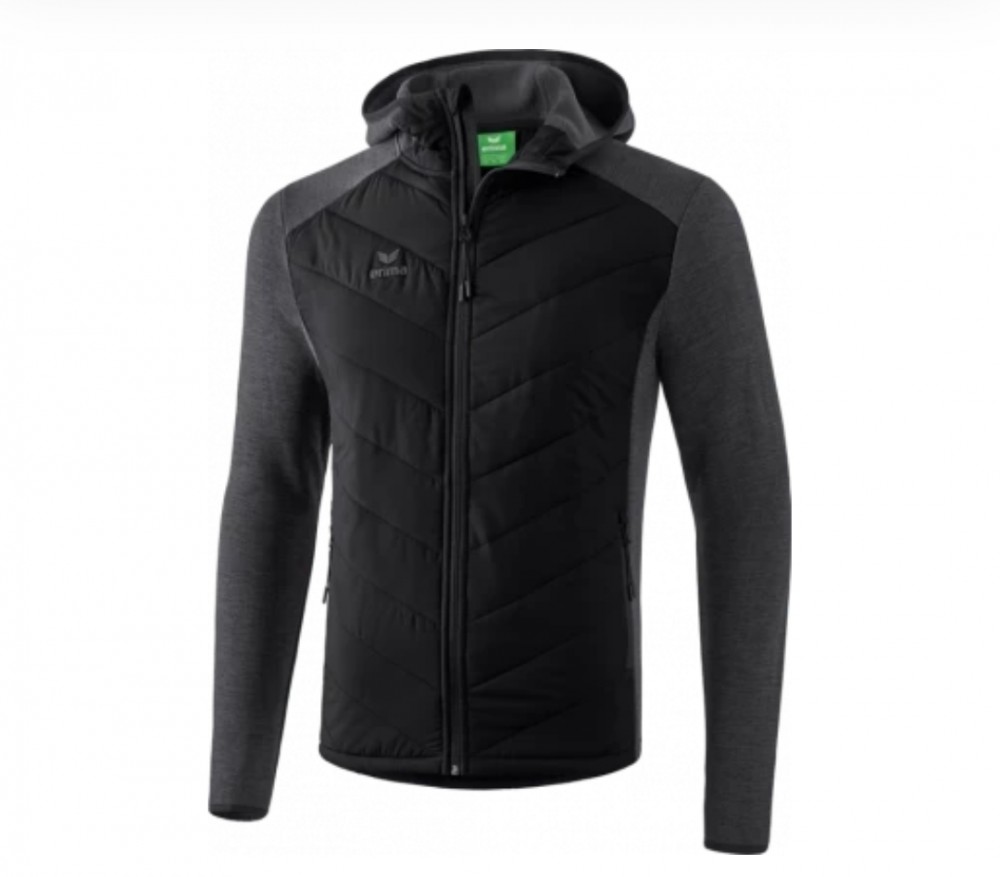 Erima Jacket 