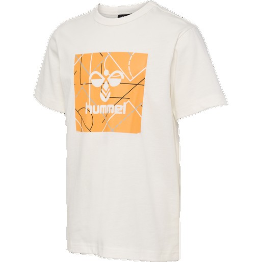 Hummel ensemble enfant 