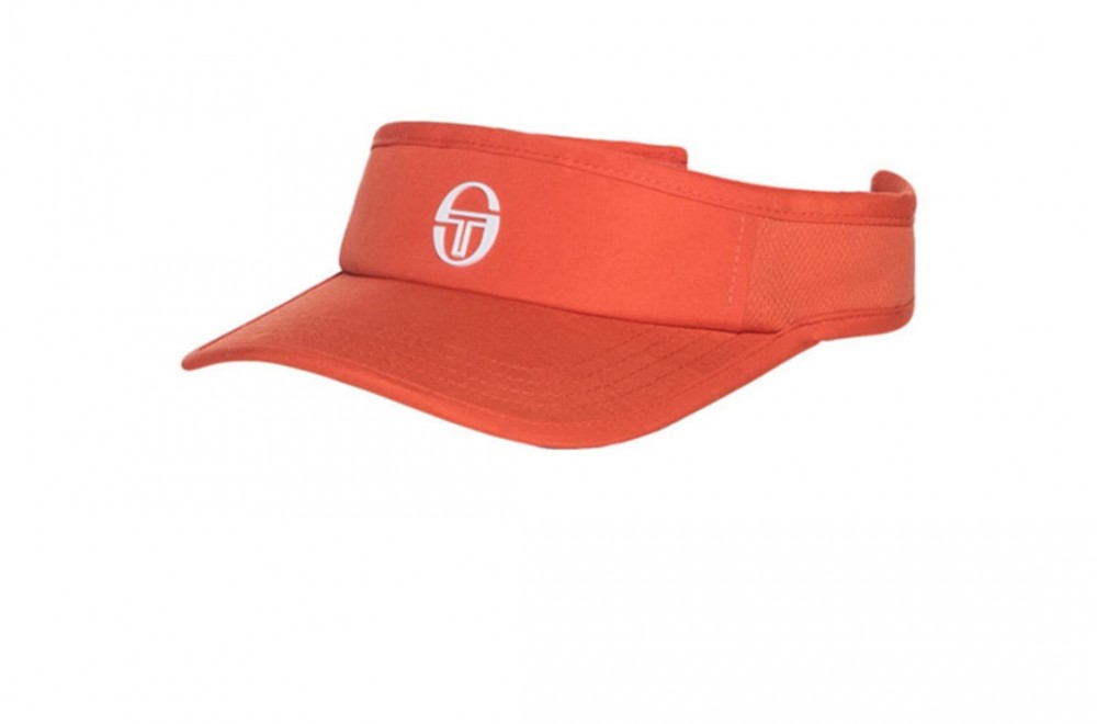 Sergio Tacchini Pro VisiÃ¨re