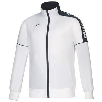 Mizuno Survêtement Kyoto 