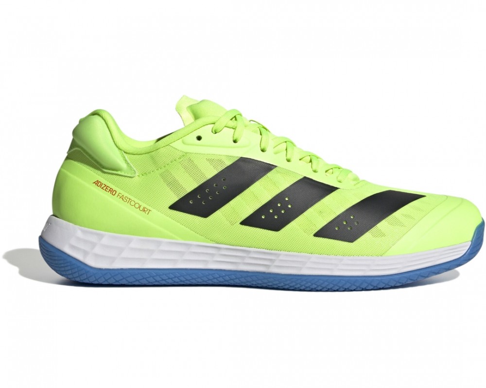 Adidas adizero fastcourt 