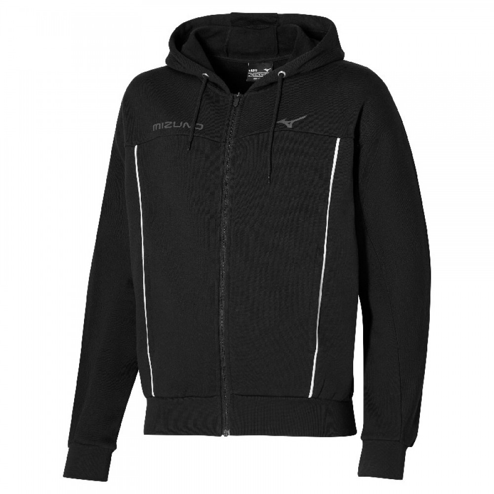 Mizuno Jogging athletics 