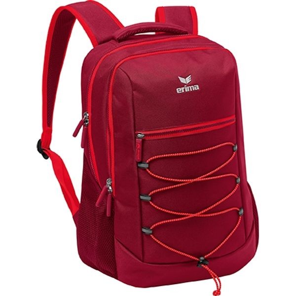 Erima sac Ã  dos squad
