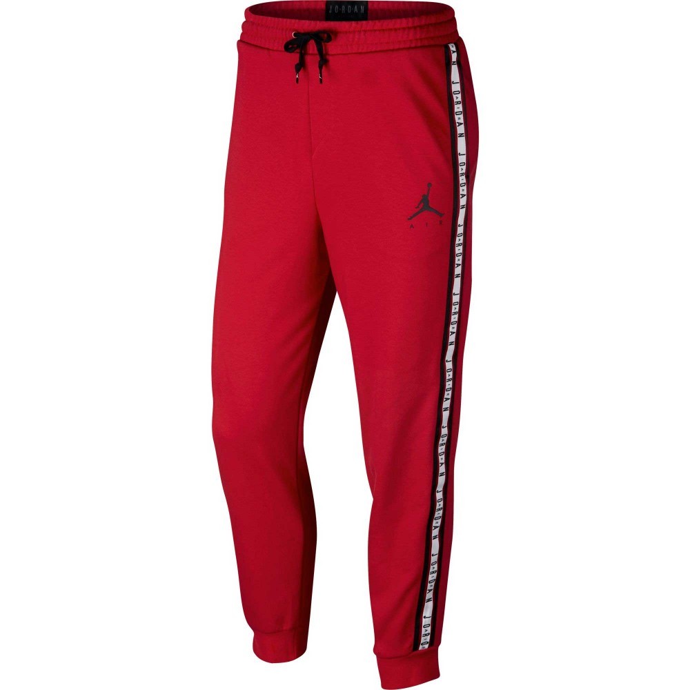 Air Jordan Jogging pants HBR Maison Sport