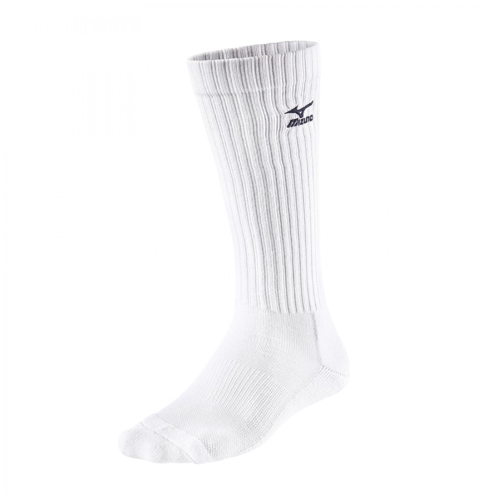 Mizuno Chaussettes haute