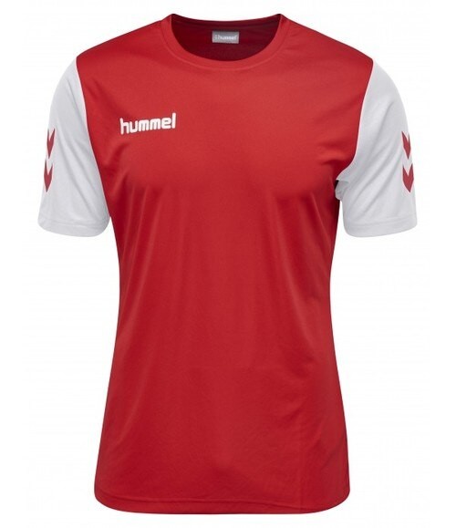 Hummel CORE HYBRID JERSEYS/S 