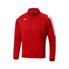 Mizuno Survêtement nara track 