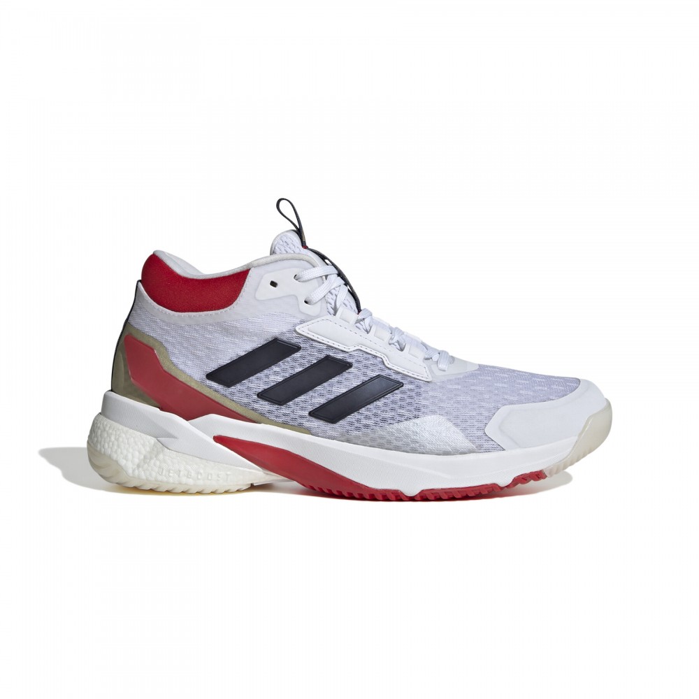 Adidas crazyflight mid 5 