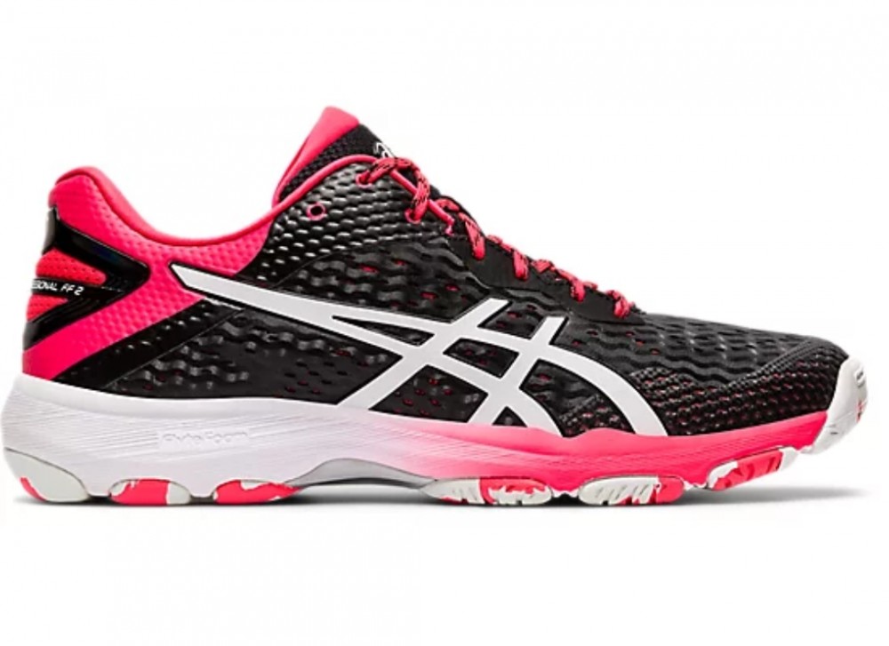 Asics Netburner Professionnel f f 2