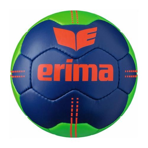 Erima  ballon de handball taille 3