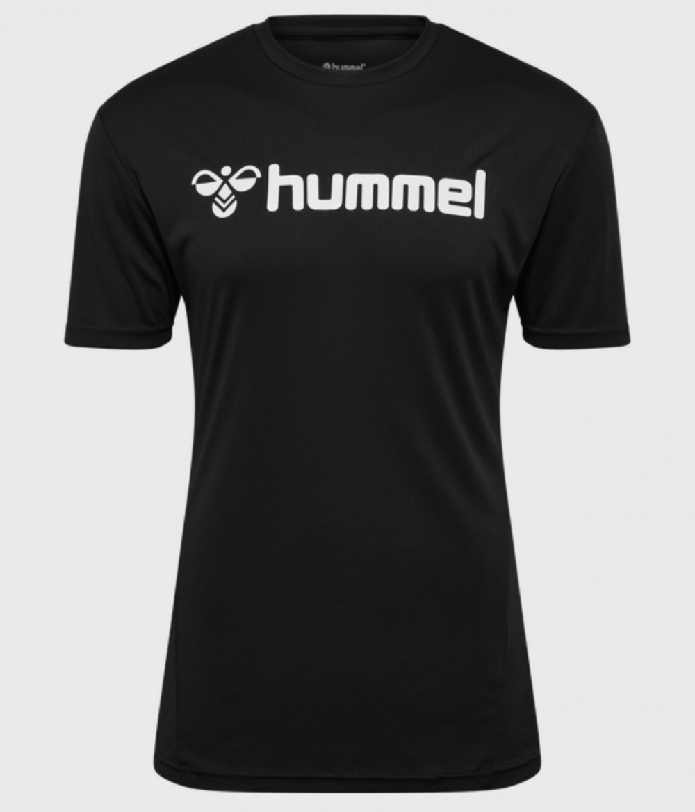 Hummel hmlgo jersey 