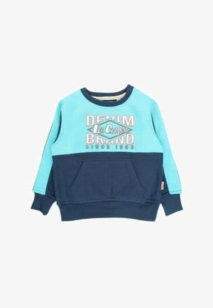 Lee cooper sweat shirt 