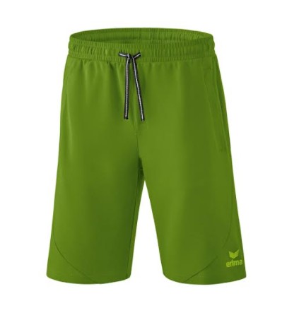 Erima short essential 