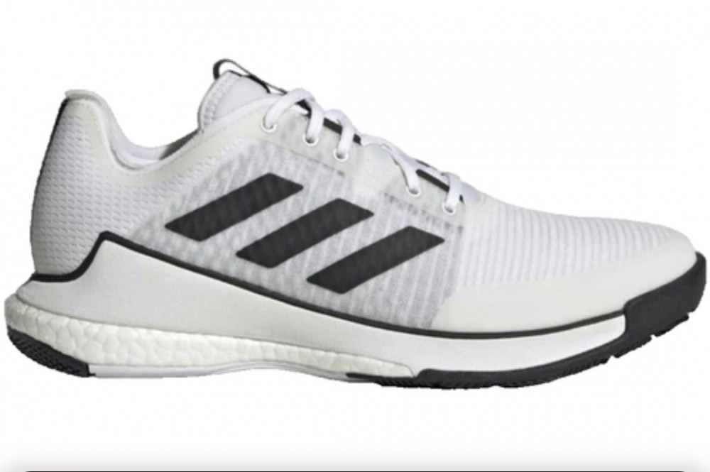 Adidas crazyflight 