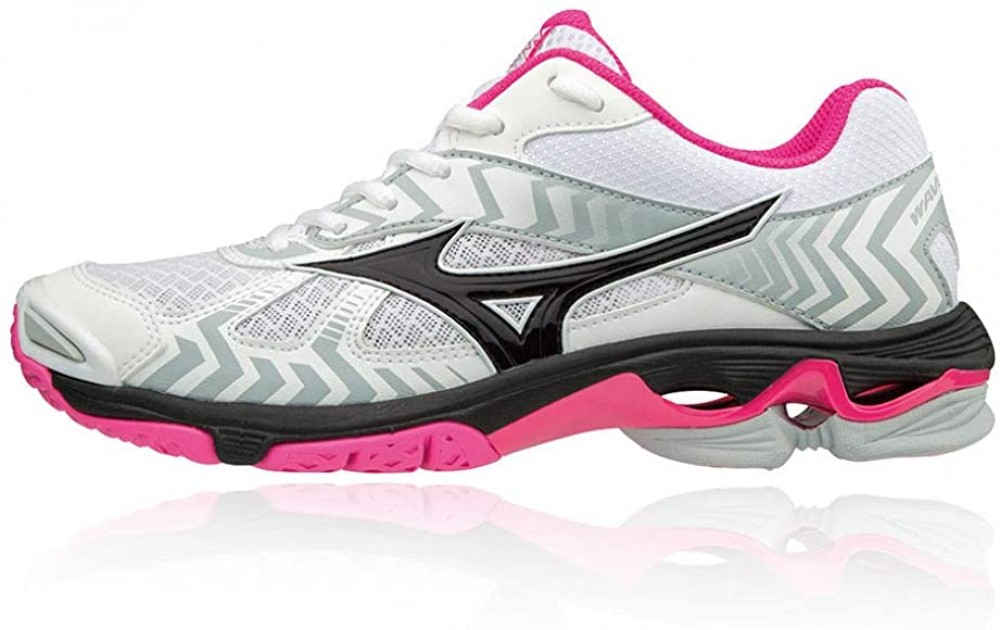 wave bolt 7 mizuno