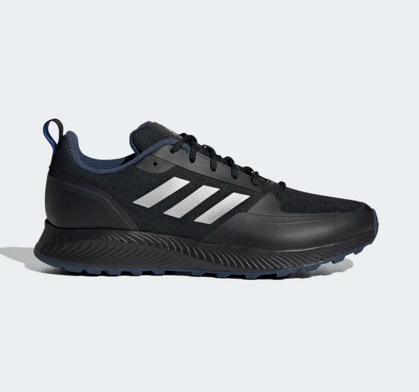 Adidas RunFalcon