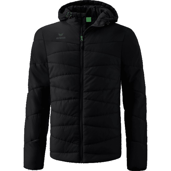 Erima veste matelassÃ©e 