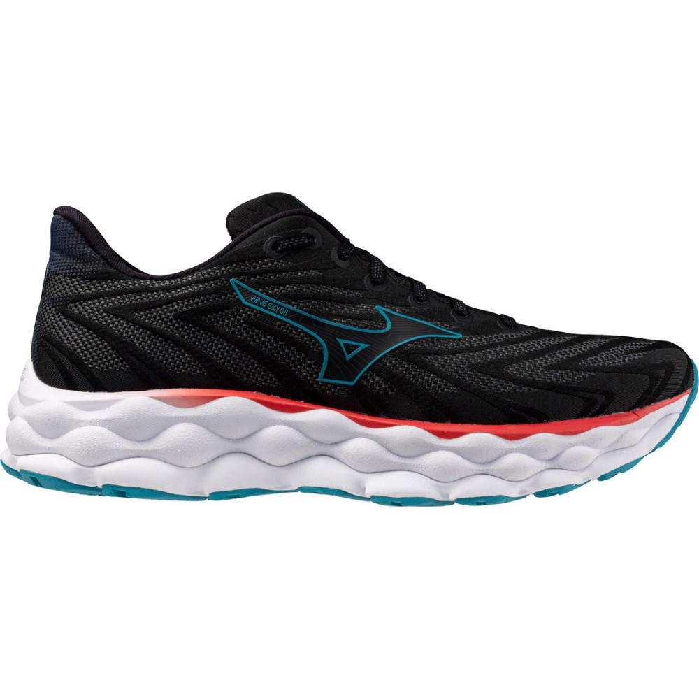 Mizuno Wave Sky 8 