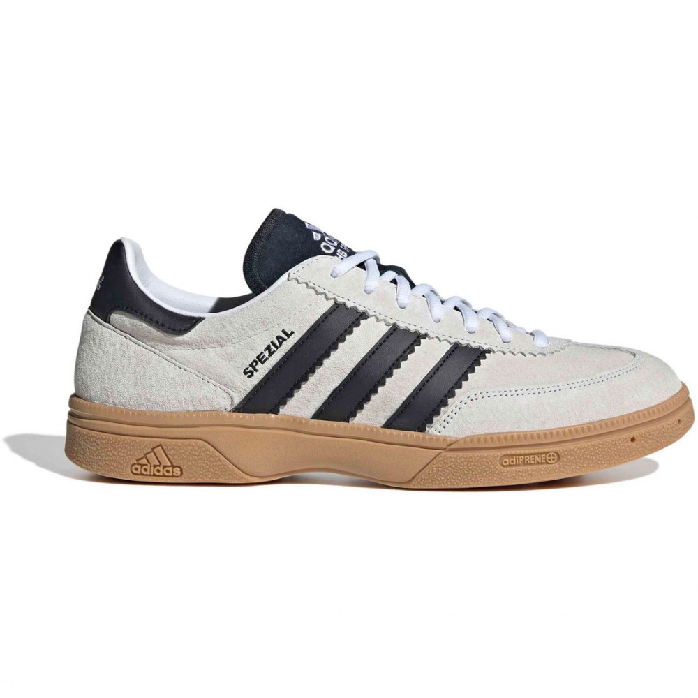Adidas spezial 