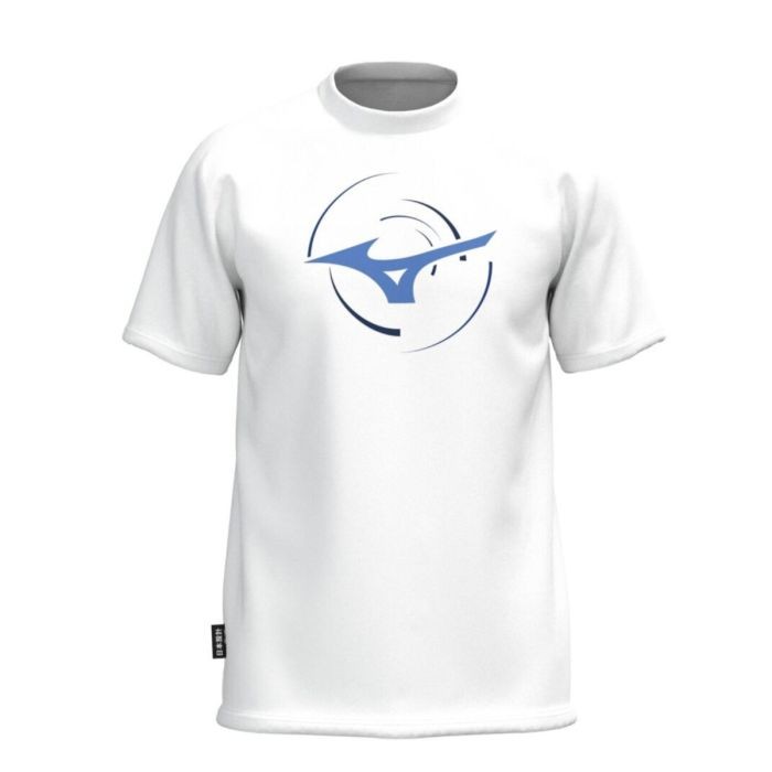 Mizuno Athletic RB T-shirt