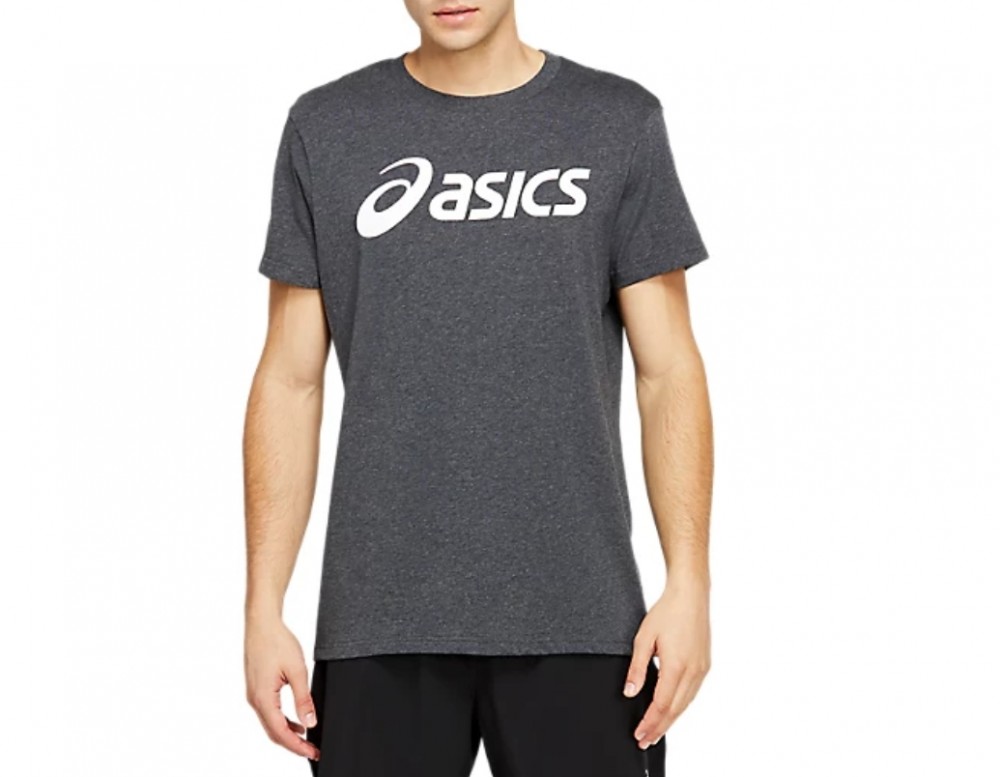 Asics tee-shirt