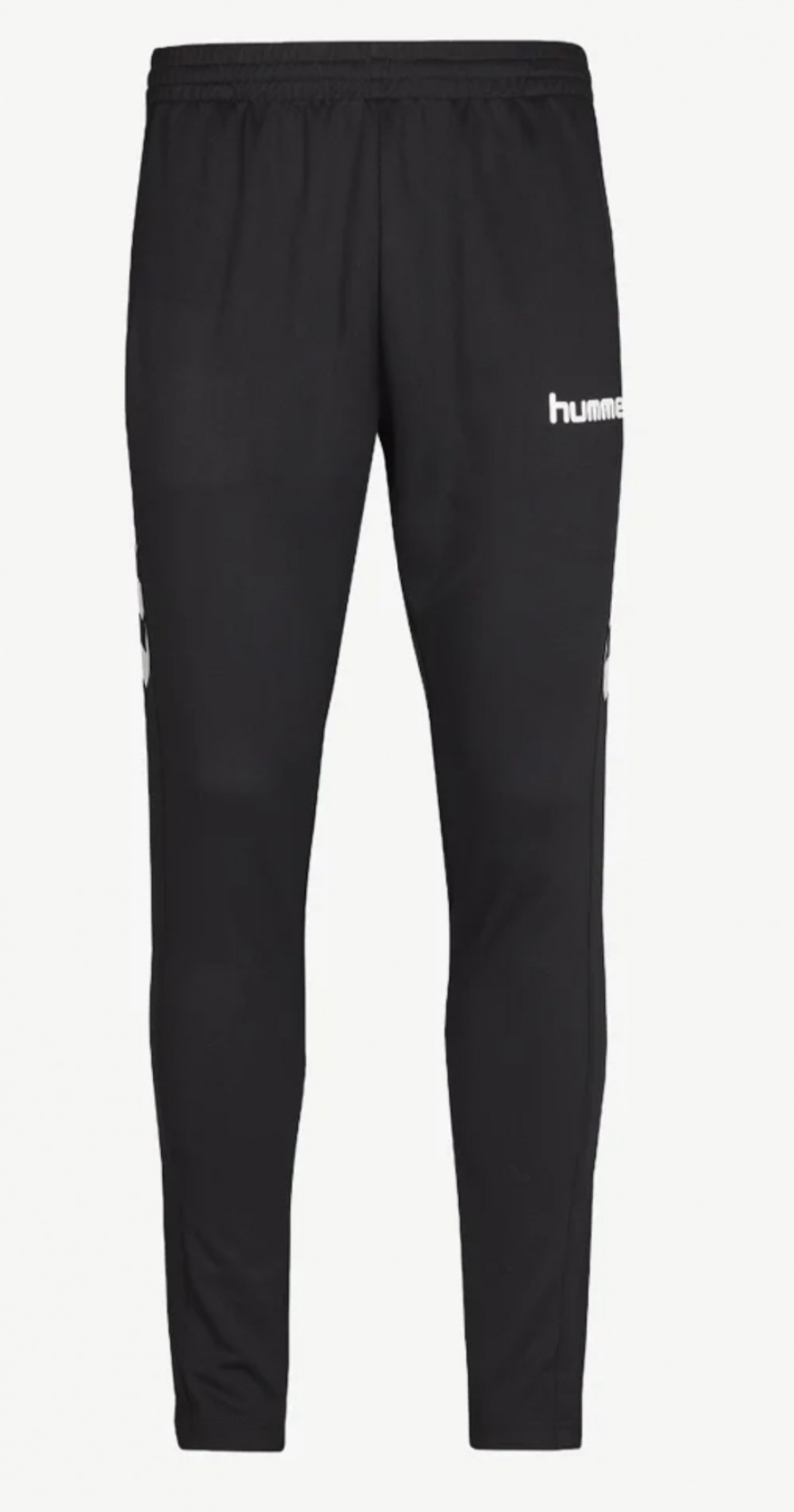 Hummel core football pant 