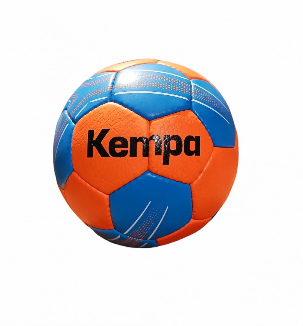 Kempa ballon de handball taille 3 