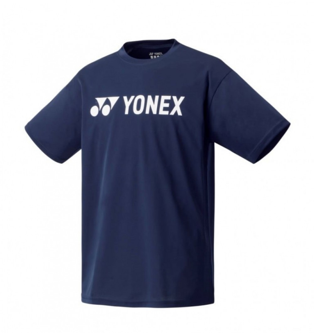 Yonex T-Shirt 
