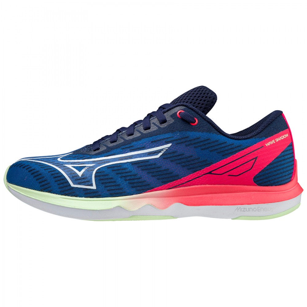 Mizuno Wave Shadow 5 