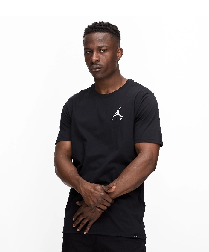 Jordan pull Maison Sport
