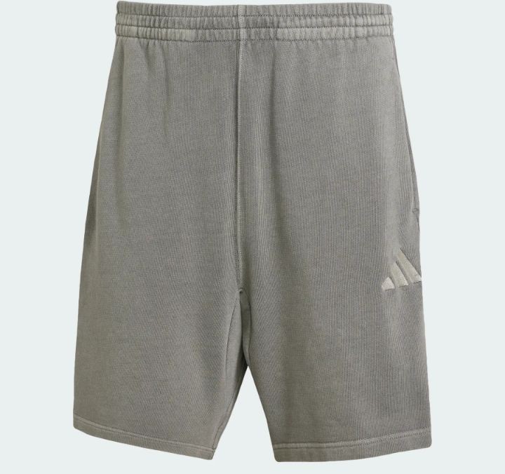 Adidas short szn