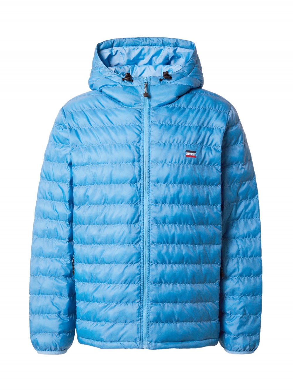 Doudoune Levi's 