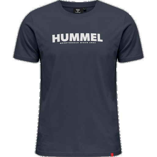  hmlLEGACY T-SHIRT