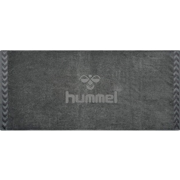 Hummel Serviette