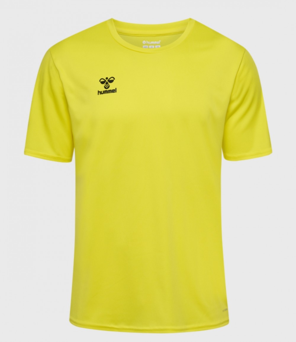 Hummel Jeu de maillot 