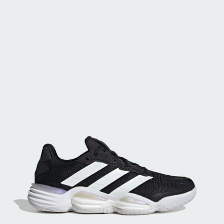 Adidas stabil 16 