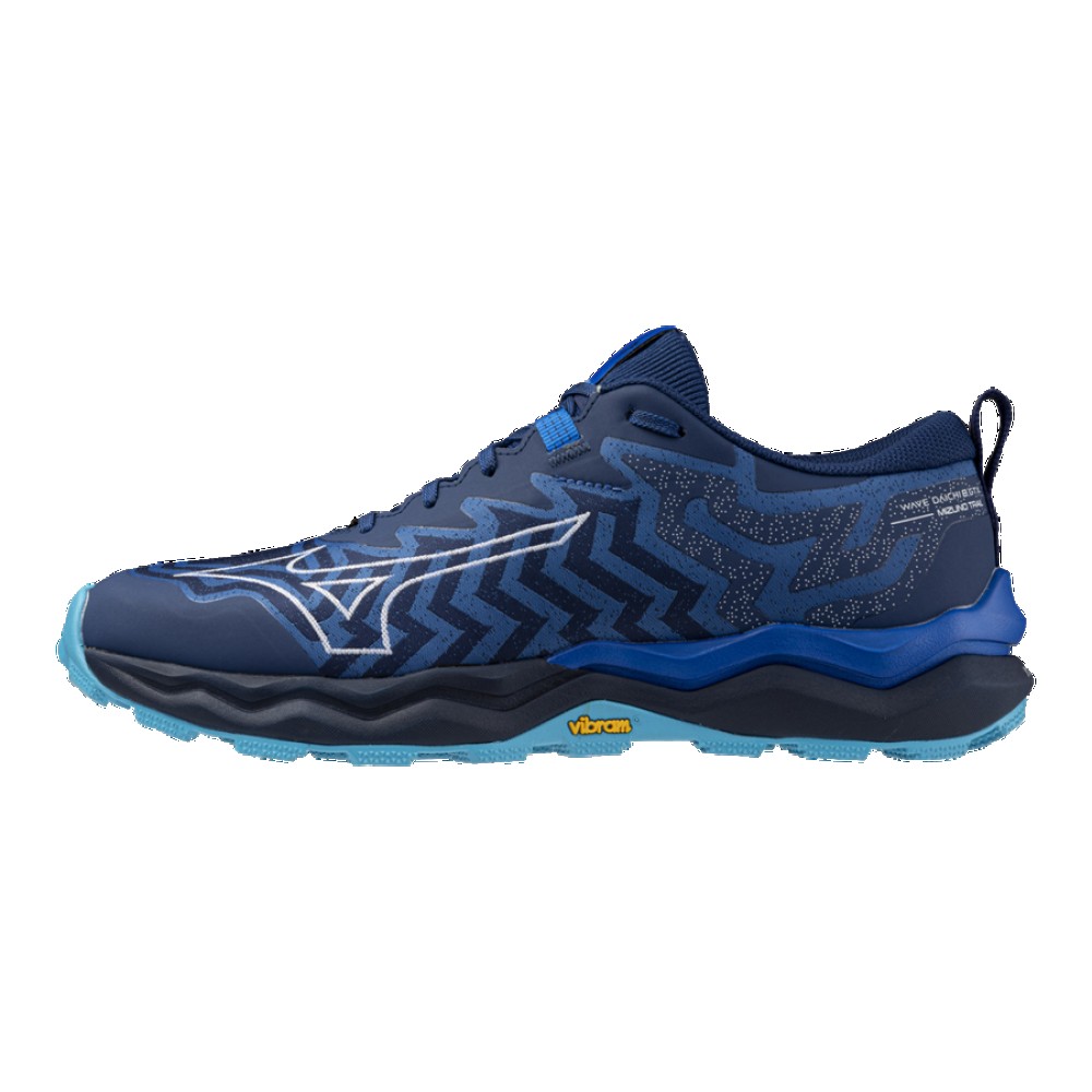 Wave DAichy GTX